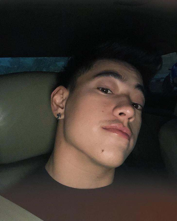 ซี ภูวรินทร์