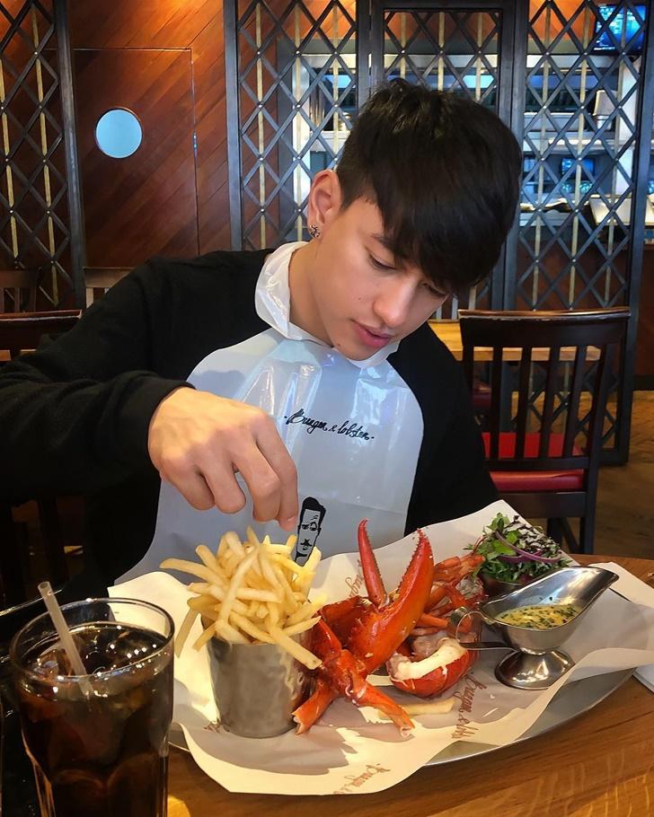 ซี ภูวรินทร์
