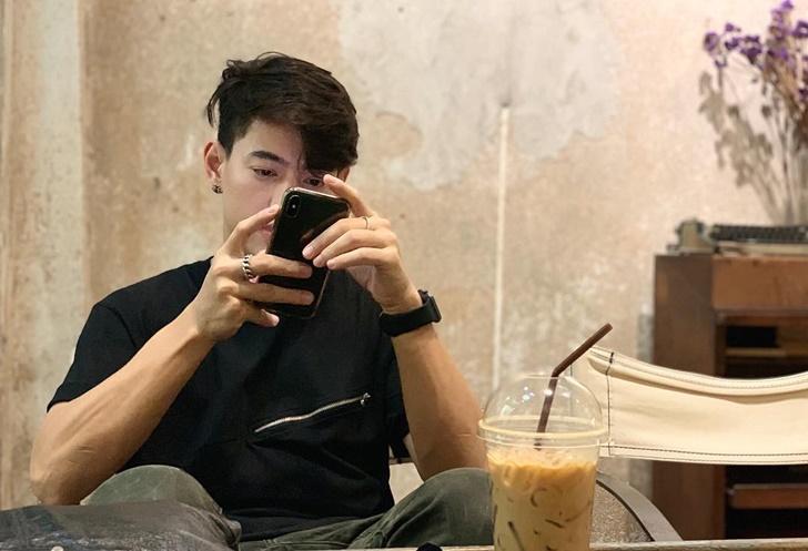 ซี ภูวรินทร์