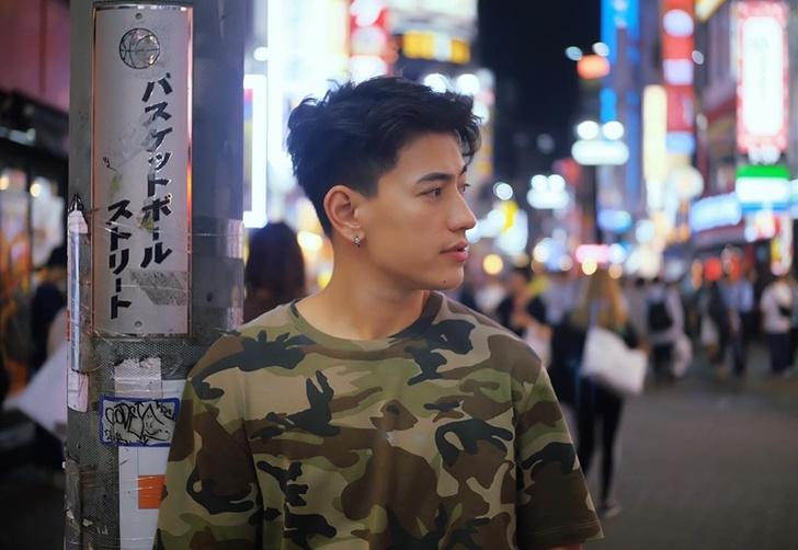 ซี ภูวรินทร์
