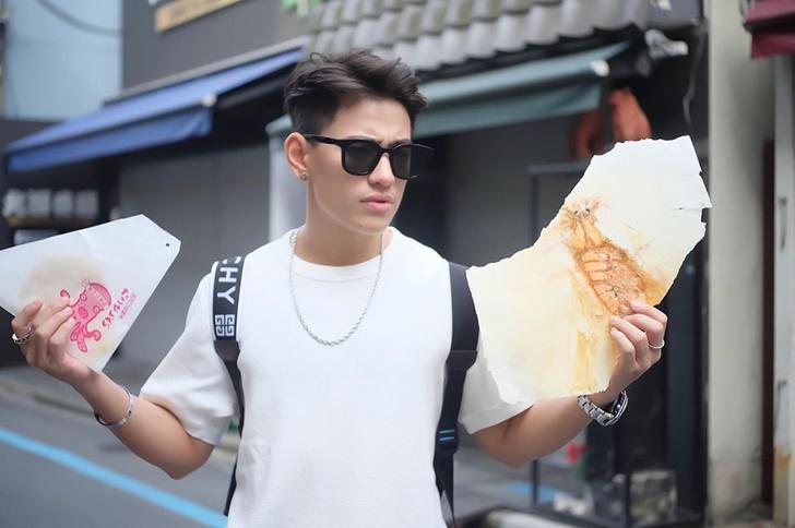 ซี ภูวรินทร์