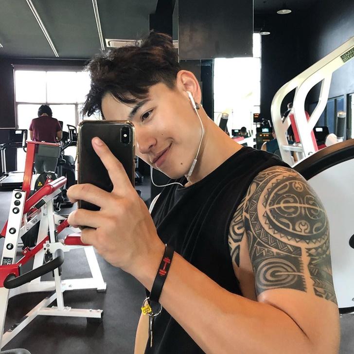 ซี ภูวรินทร์