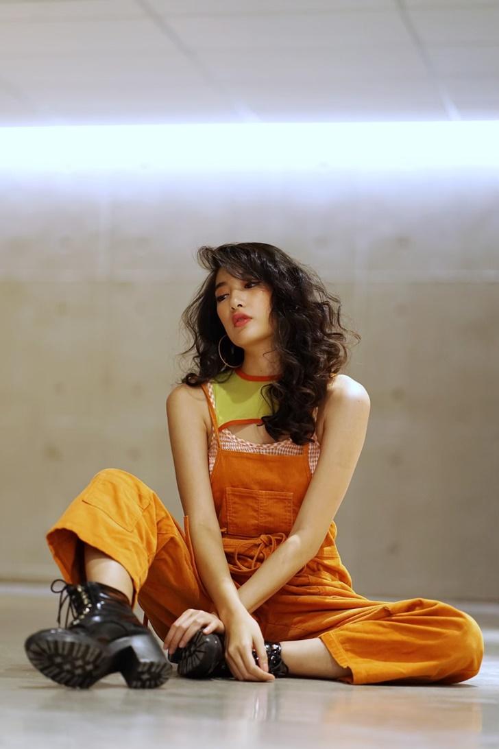 กิ๊ฟ สิรินาถ