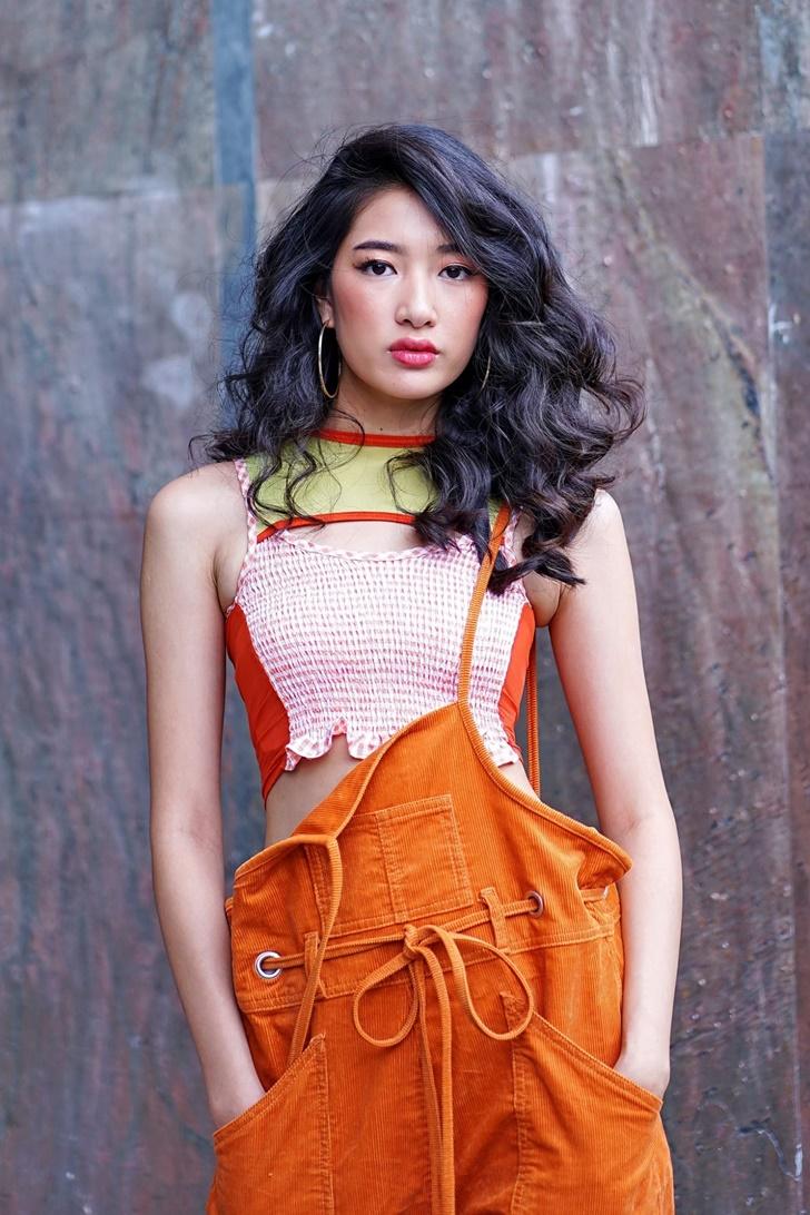 กิ๊ฟ สิรินาถ