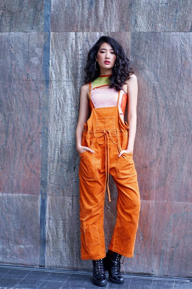 กิ๊ฟ สิรินาถ