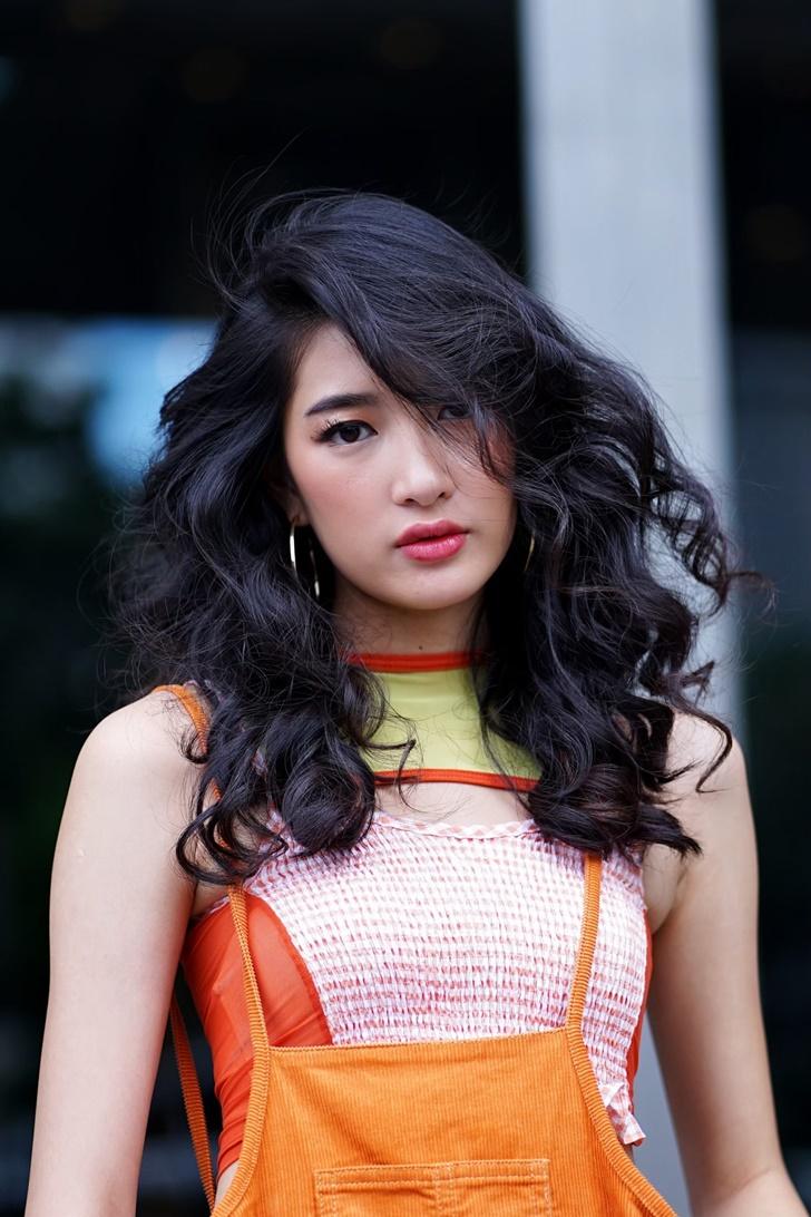 กิ๊ฟ สิรินาถ