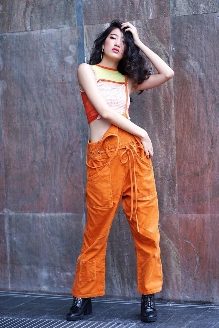 กิ๊ฟ สิรินาถ