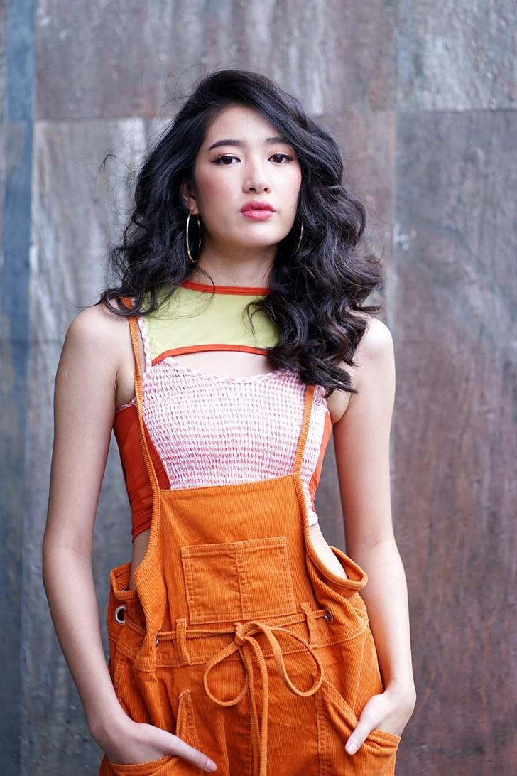 กิ๊ฟ สิรินาถ