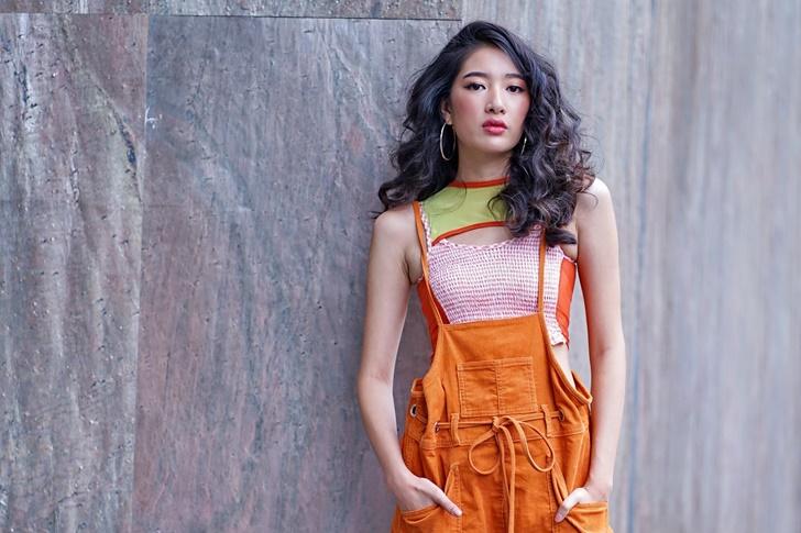 กิ๊ฟ สิรินาถ