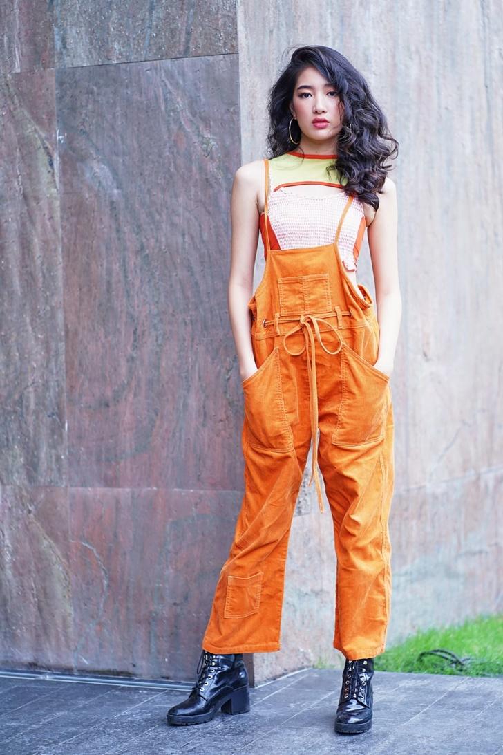 กิ๊ฟ สิรินาถ