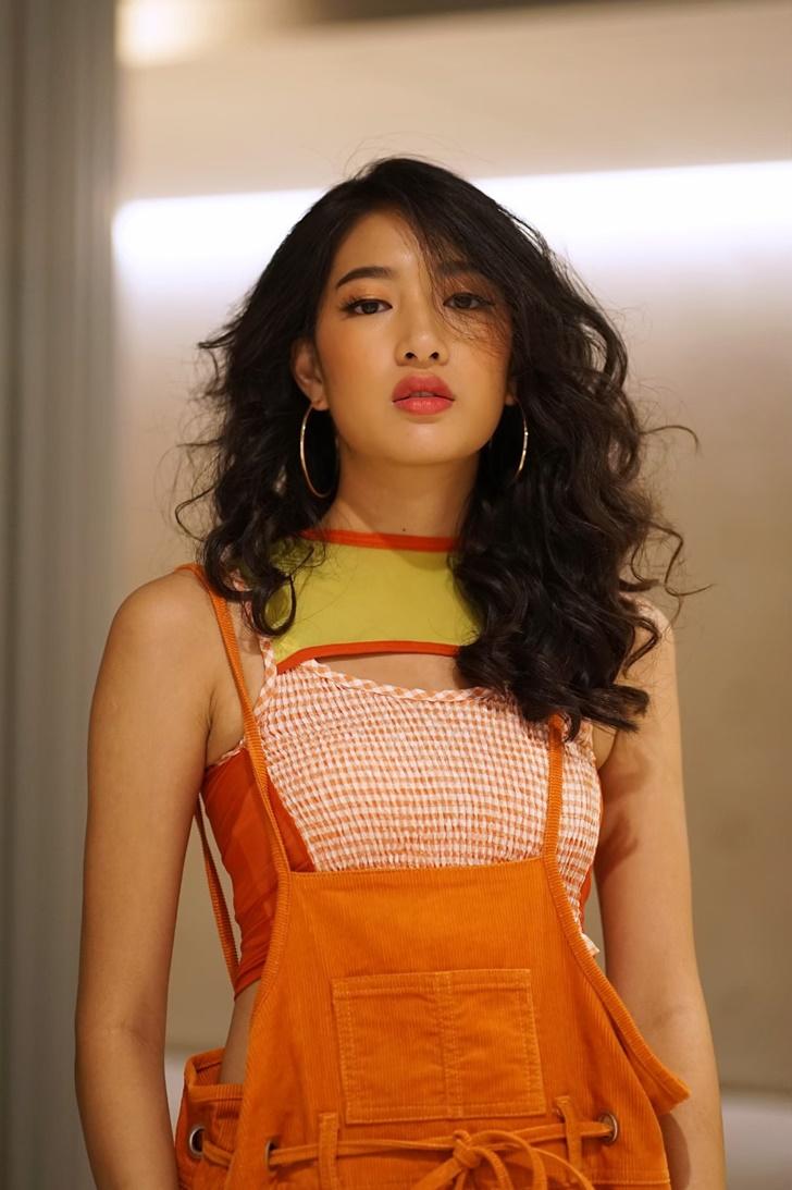 กิ๊ฟ สิรินาถ