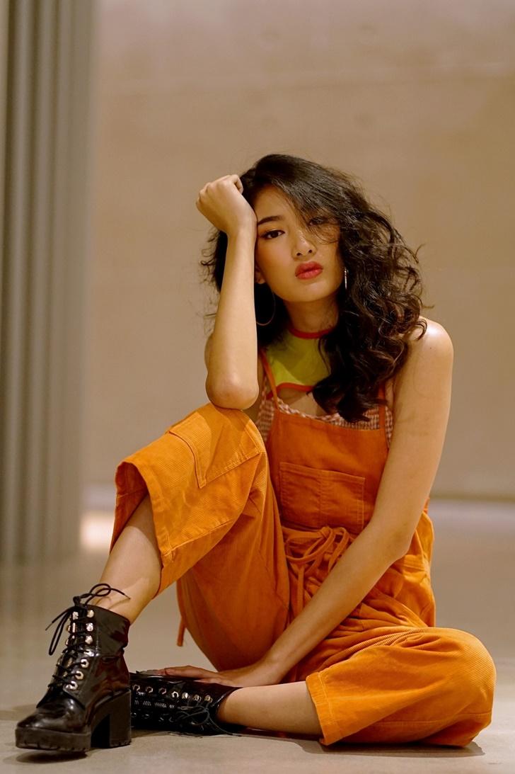 กิ๊ฟ สิรินาถ