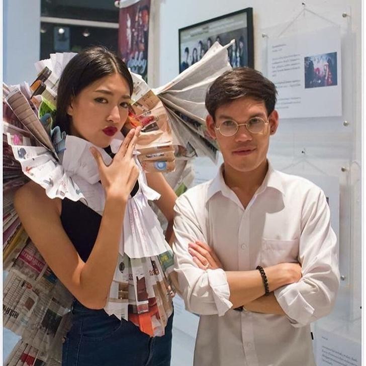 กิ๊ฟ สิรินาถ