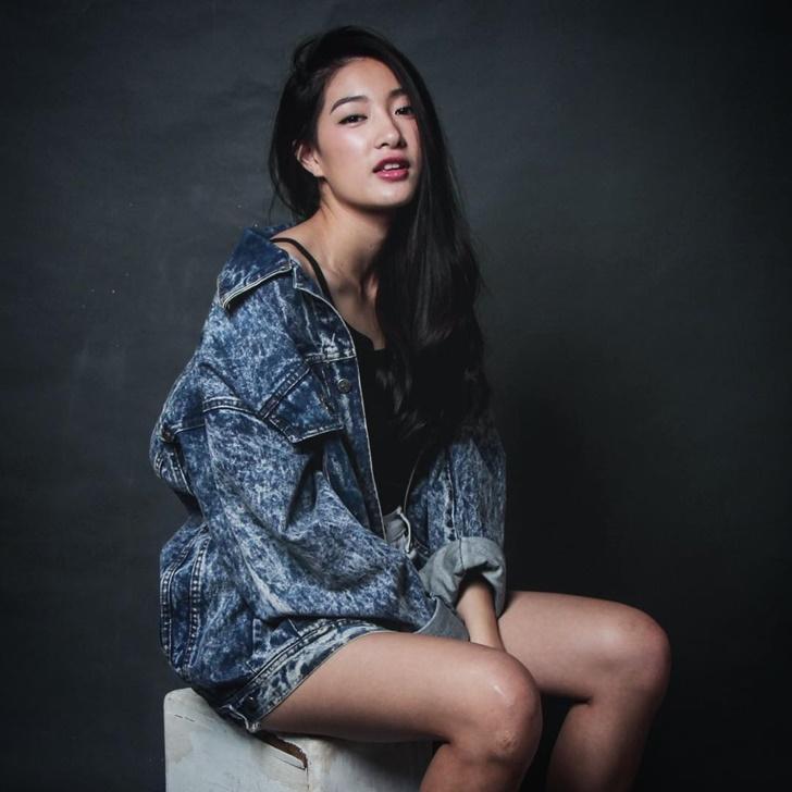 กิ๊ฟ สิรินาถ