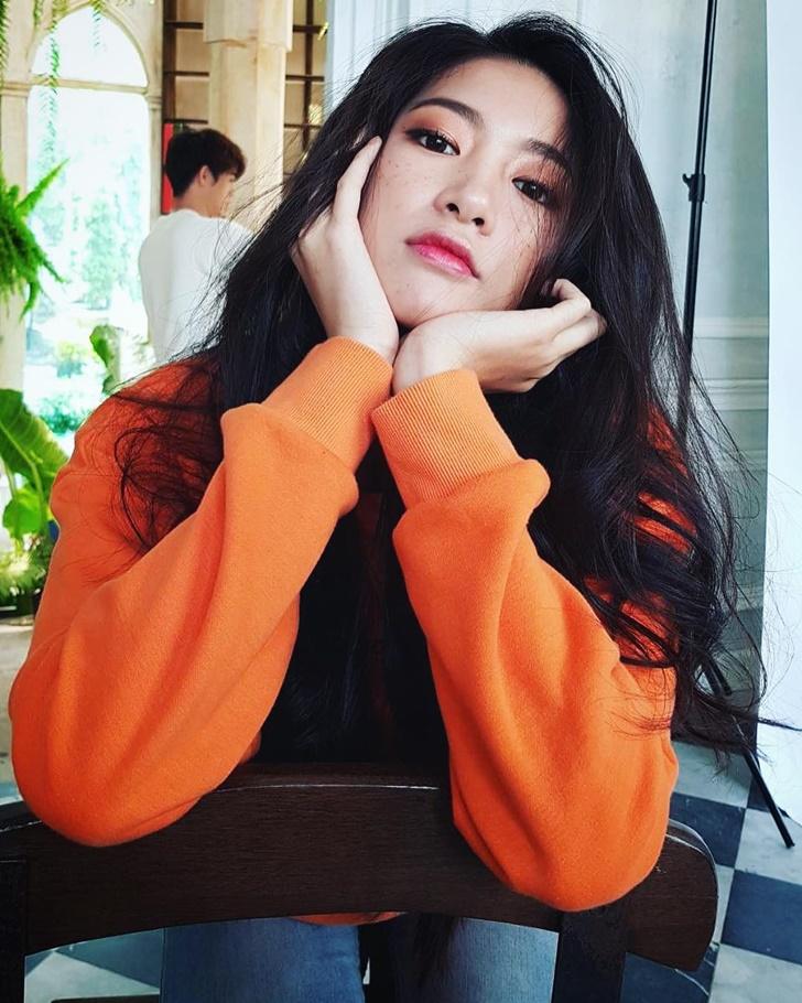 กิ๊ฟ สิรินาถ