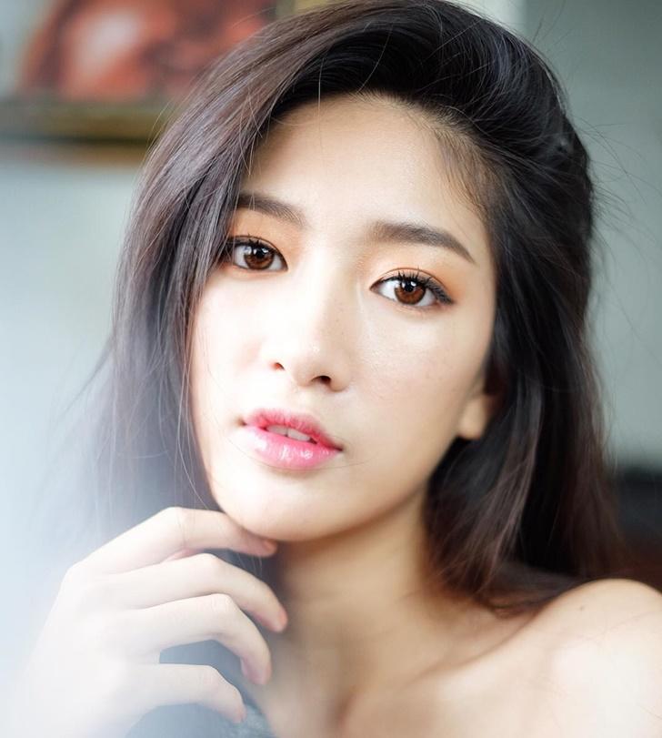 กิ๊ฟ สิรินาถ