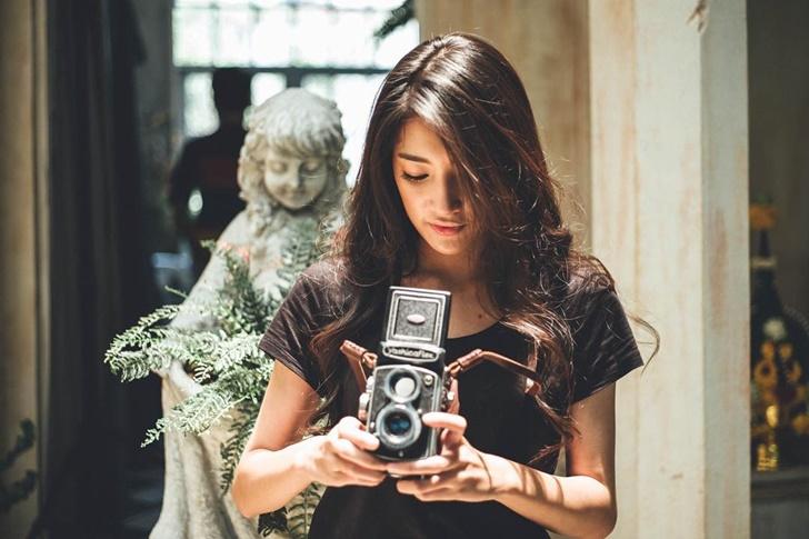 กิ๊ฟ สิรินาถ