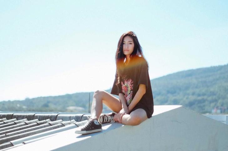 กิ๊ฟ สิรินาถ