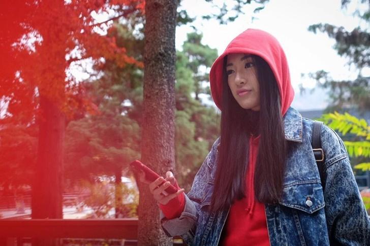 กิ๊ฟ สิรินาถ