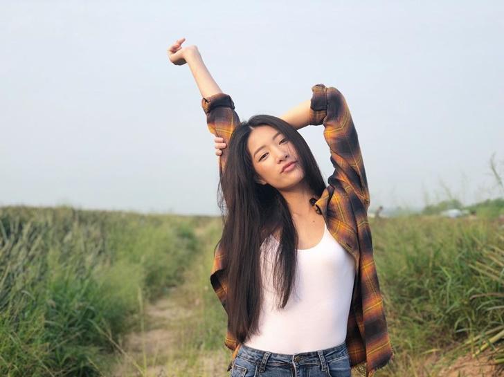 กิ๊ฟ สิรินาถ