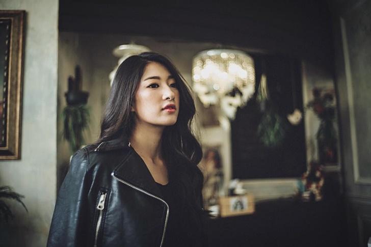 กิ๊ฟ สิรินาถ