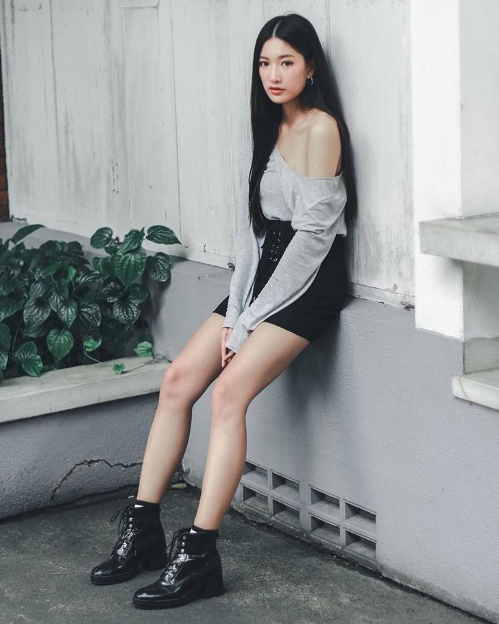 กิ๊ฟ สิรินาถ