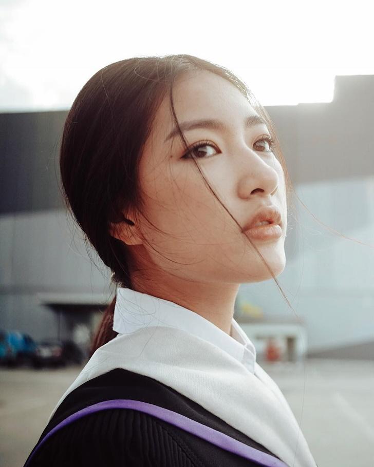 กิ๊ฟ สิรินาถ