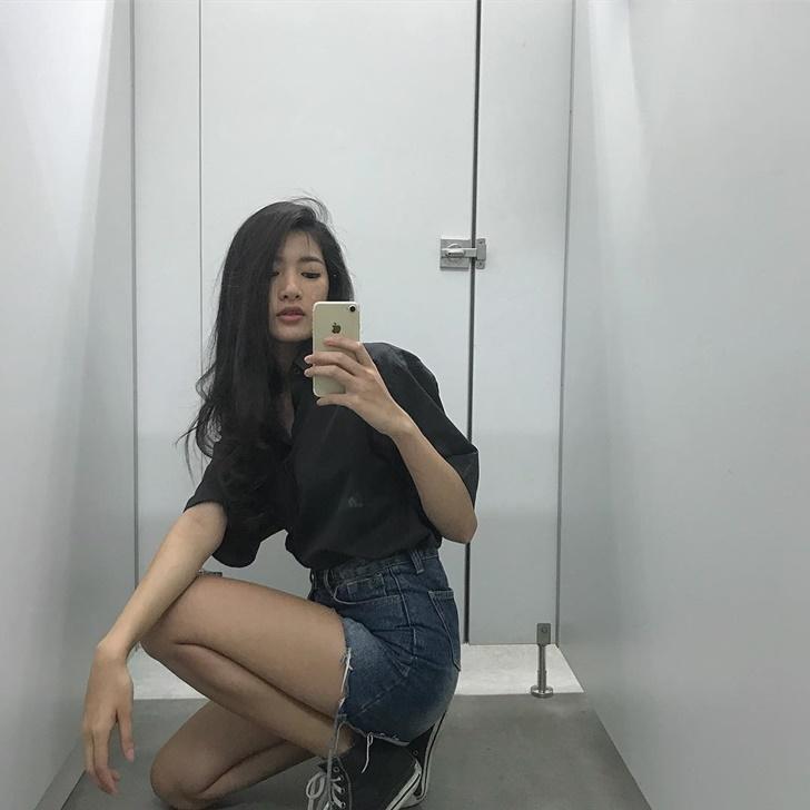 กิ๊ฟ สิรินาถ