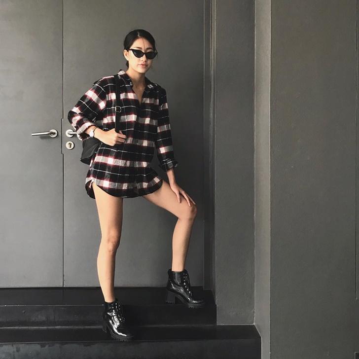 กิ๊ฟ สิรินาถ