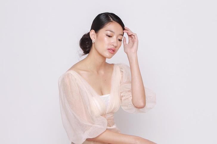 กิ๊ฟ สิรินาถ