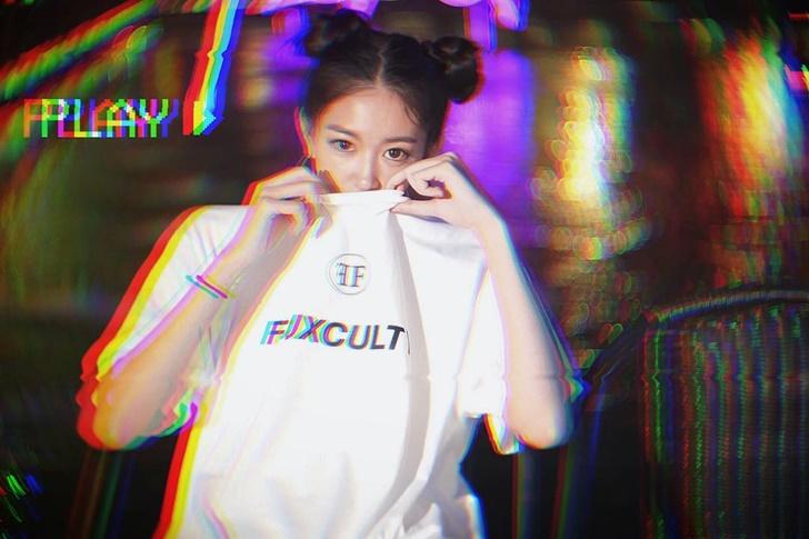 กิ๊ฟ สิรินาถ