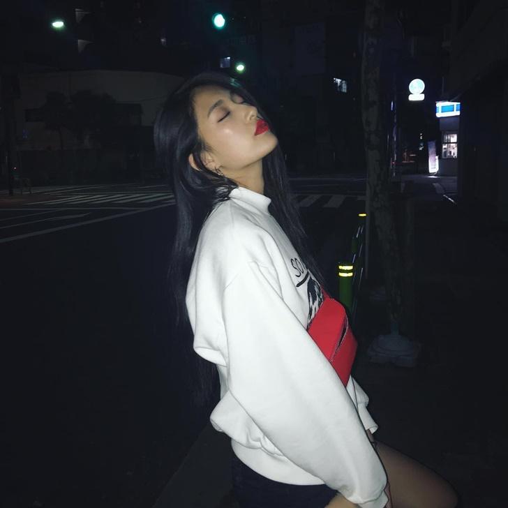 กิ๊ฟ สิรินาถ