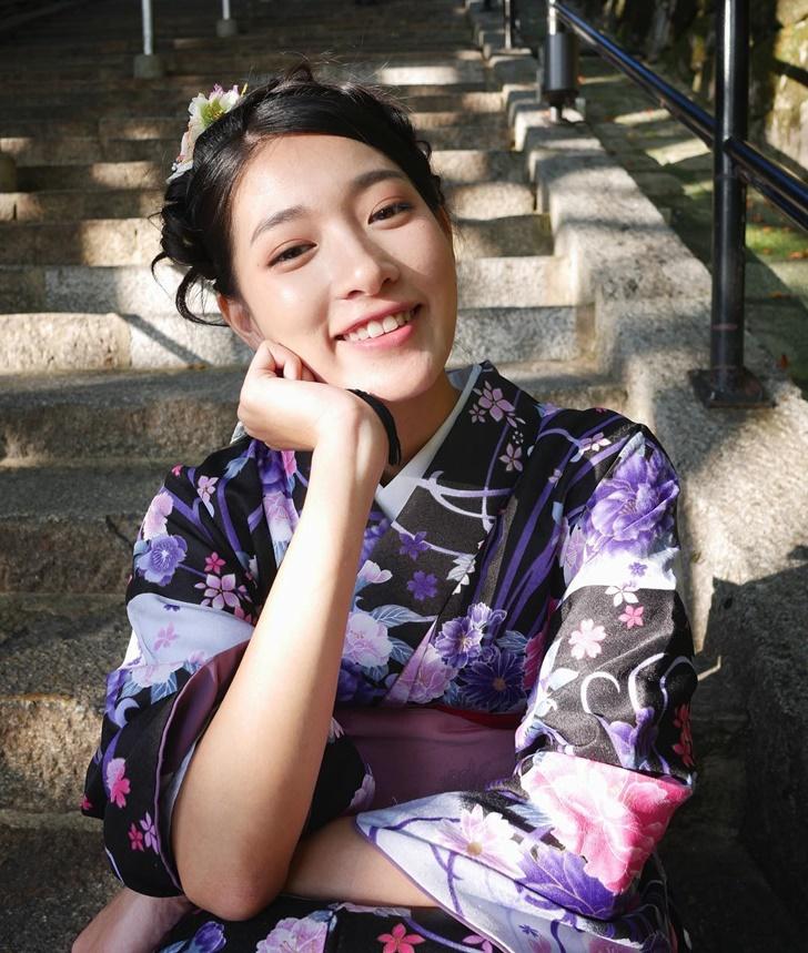 กิ๊ฟ สิรินาถ