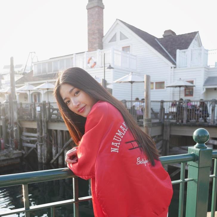 กิ๊ฟ สิรินาถ