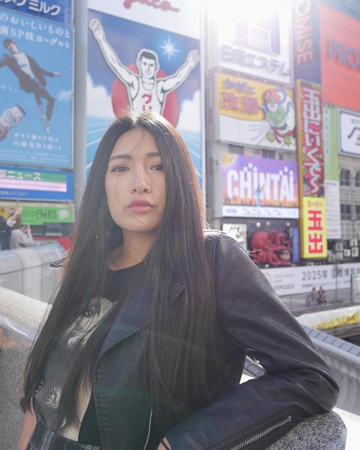 กิ๊ฟ สิรินาถ