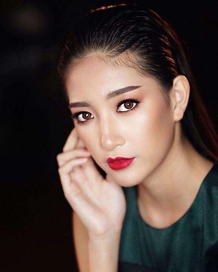 กิ๊ฟ สิรินาถ