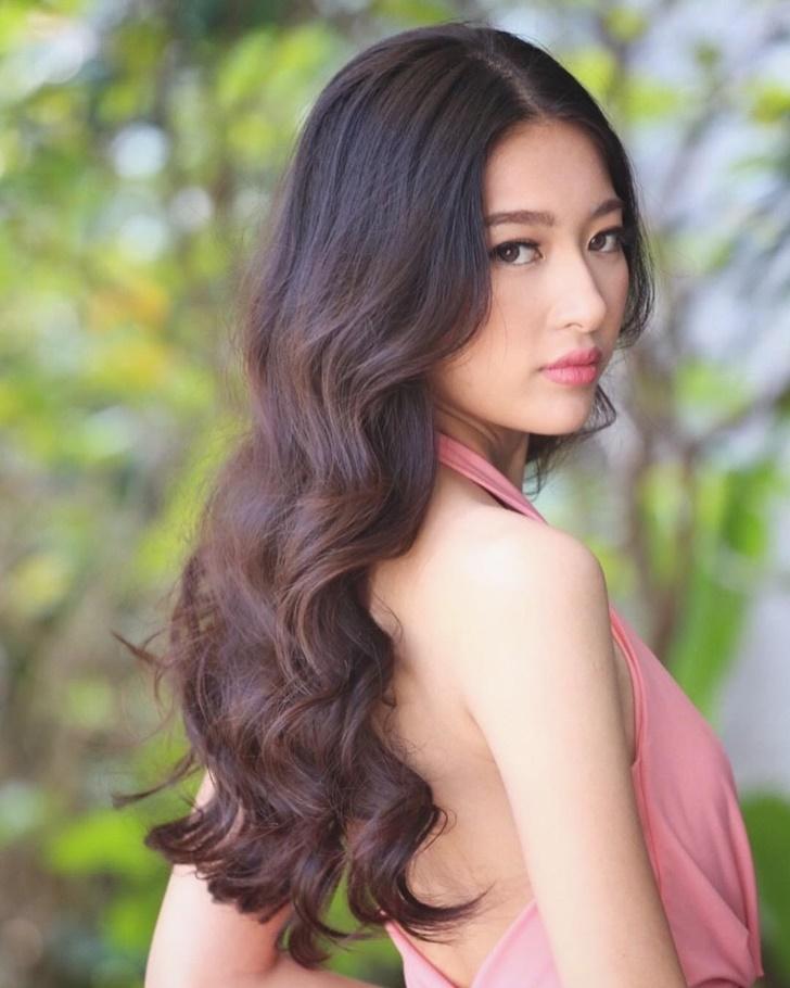 กิ๊ฟ สิรินาถ