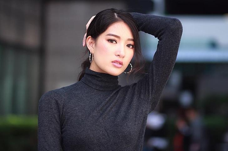 กิ๊ฟ สิรินาถ