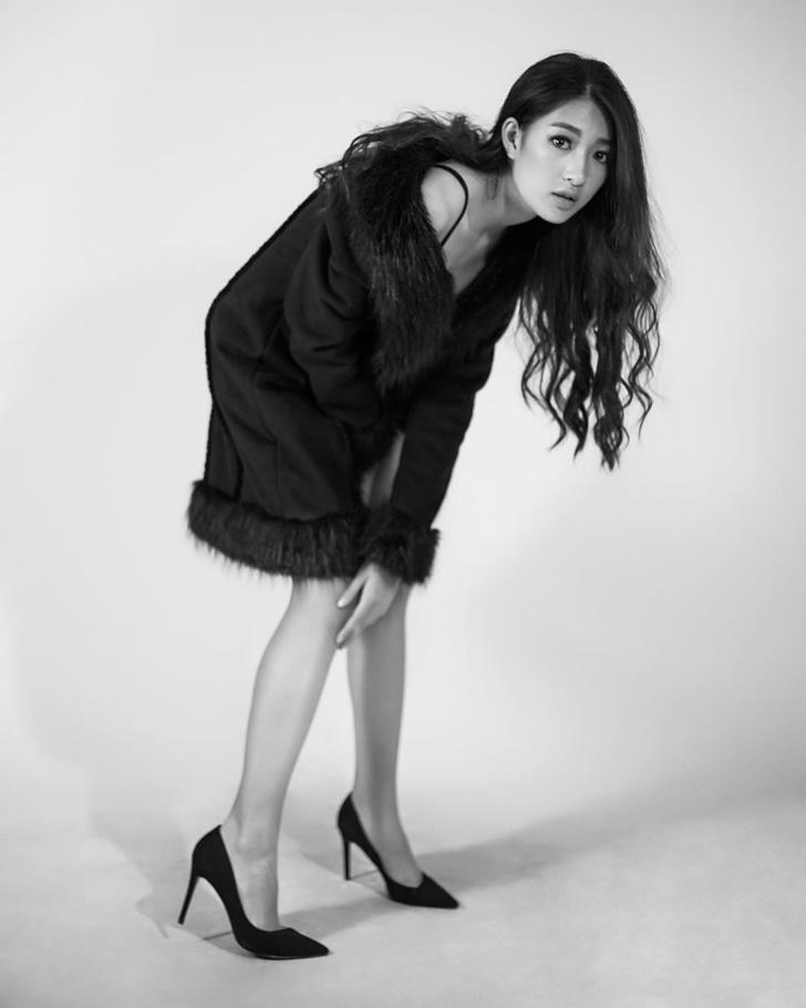 กิ๊ฟ สิรินาถ