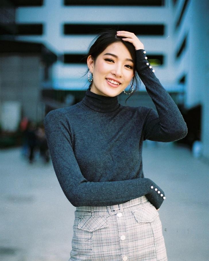 กิ๊ฟ สิรินาถ