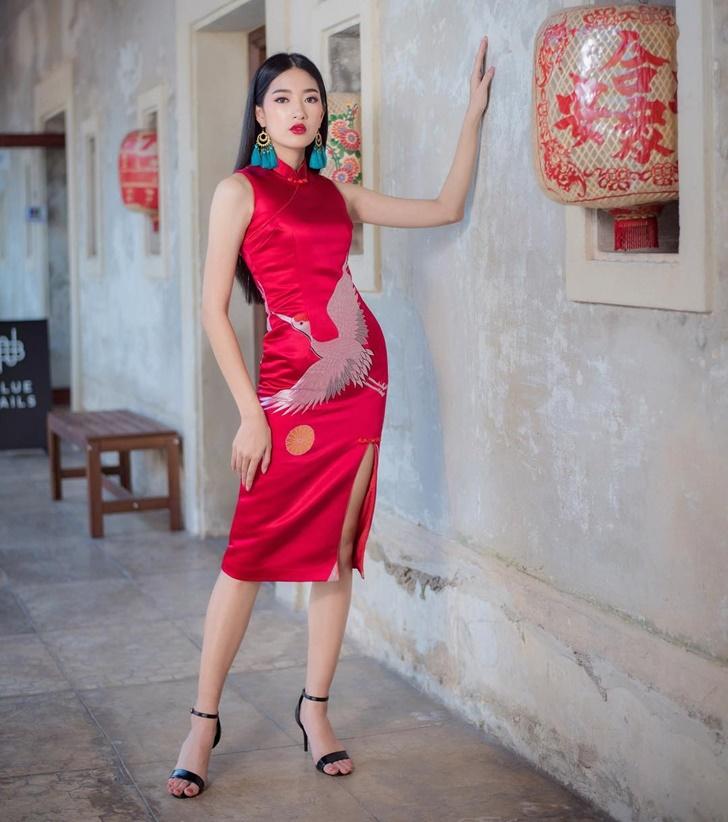 กิ๊ฟ สิรินาถ