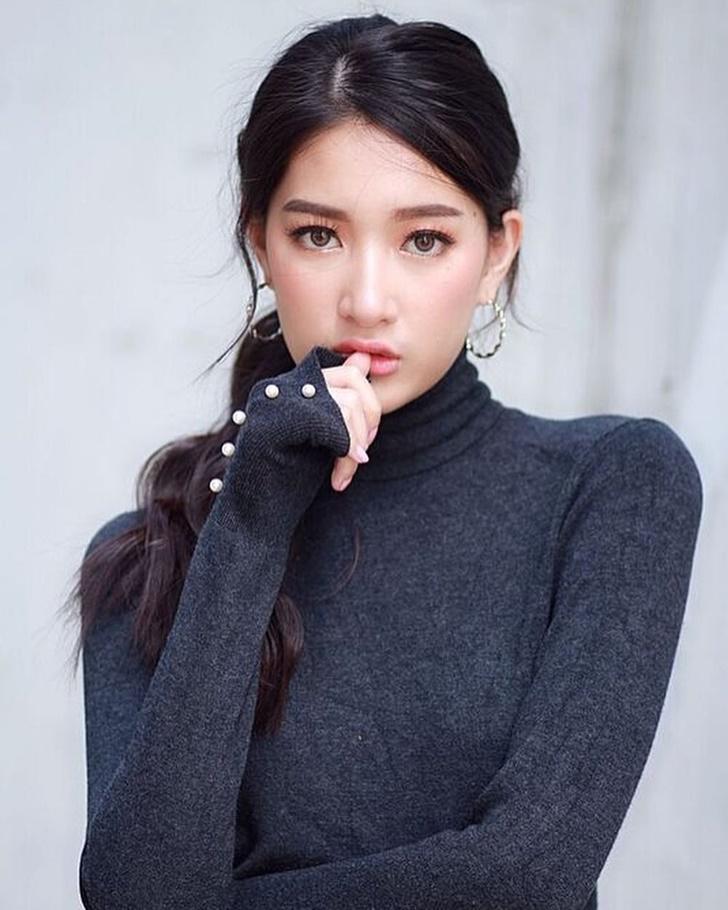 กิ๊ฟ สิรินาถ