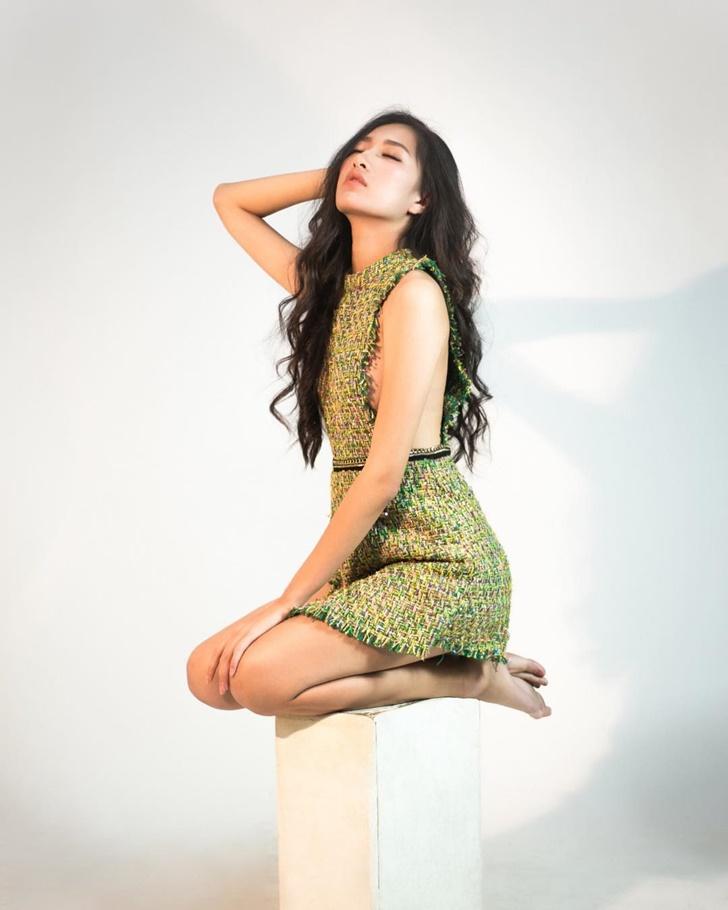 กิ๊ฟ สิรินาถ