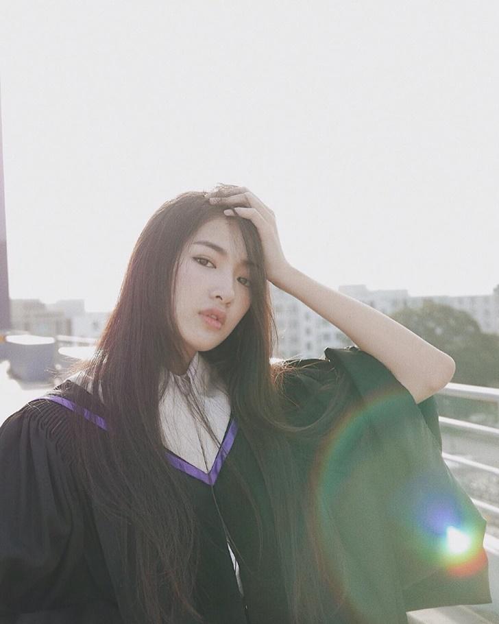 กิ๊ฟ สิรินาถ