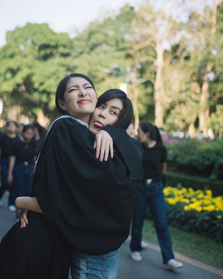 กิ๊ฟ สิรินาถ