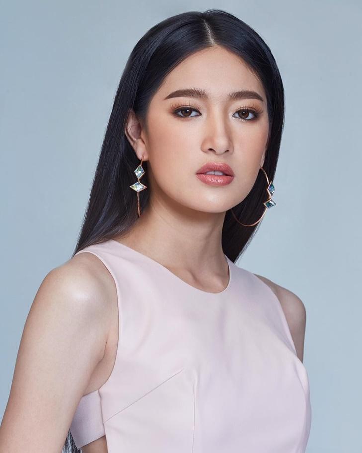 กิ๊ฟ สิรินาถ