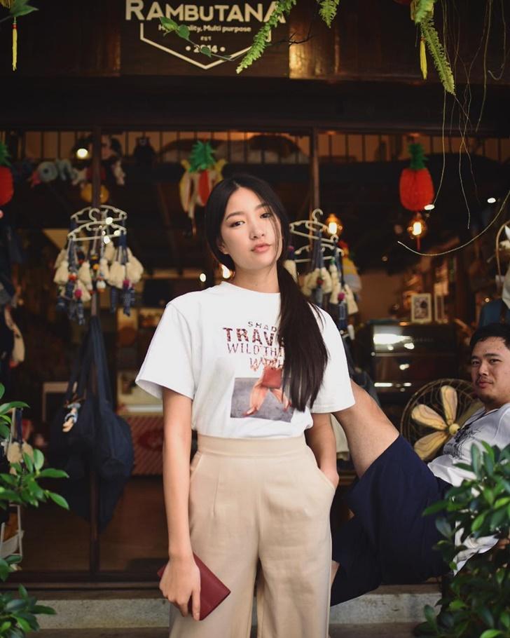 กิ๊ฟ สิรินาถ