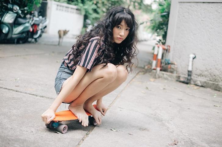 กิ๊ฟ สิรินาถ