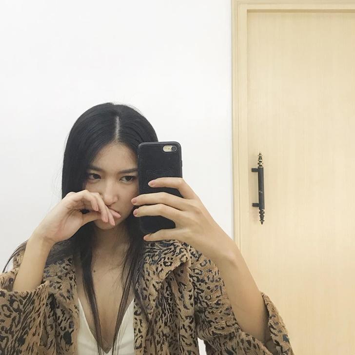 กิ๊ฟ สิรินาถ