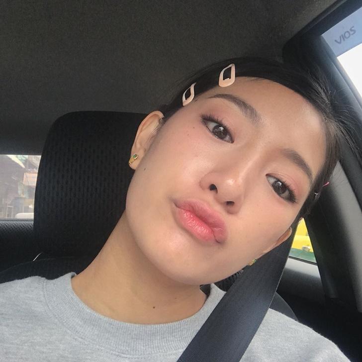 กิ๊ฟ สิรินาถ